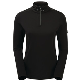 Sudadera de mujer Dare 2b Bejewel Core