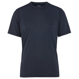 Camiseta Craft ADV Essence SS 2