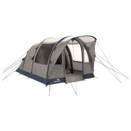 Tienda de campaña Easy Camp Hurricane 400 beige