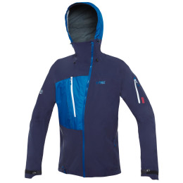 Chaqueta Direct Alpine Devil Alpine jacket 5.0