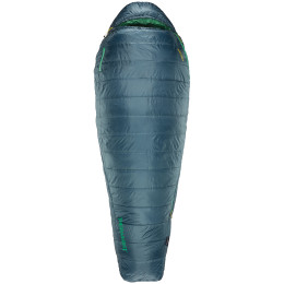 Saco de dormir Therm-a-Rest Saros 0°C Regular