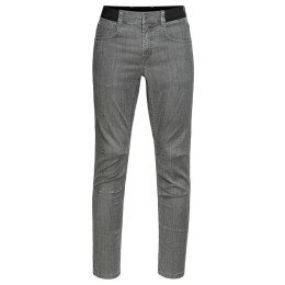 Pantalones de hombre Chillaz Ceüsè Pant