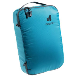 Funda de viaje Deuter Zip Pack 3 azul Denim