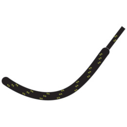 Cordones Regatta Laces x10