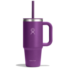 Taza térmica Hydro Flask All Around Travel Tumbler 24 OZ (709 ml)