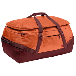 Bolsa de viaje Vaude CityDuffel 65