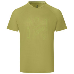 Camiseta de hombre Dare 2b Tech II Tee
