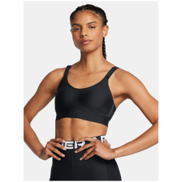 Sujetador deportivo Under Armour Infinity Mid 2.0 Bra