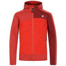 Sudadera para niños Dare 2b Thriving II Core St