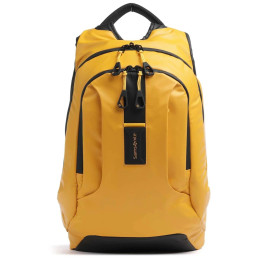 Mochila Samsonite Paradiver Light Laptop Backpack L amarillo Yellow