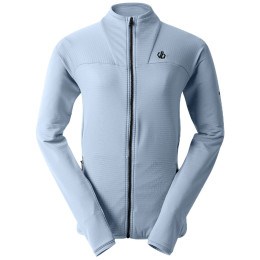 Sudadera funcional de mujer Dare 2b Torrek Stretch Midlayer