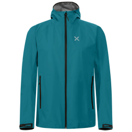 Chaqueta de hombre Montura Shelter Jacket