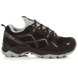 Calzado para niños Regatta Vendeavour Jnr