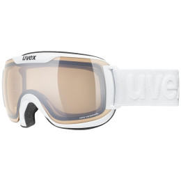 Gafas de esquí Uvex Downhill 2000 S V