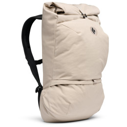 Mochila Black Diamond Street Creek 28 beige Moonstone