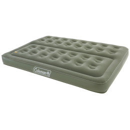 Colchón Coleman MAXI Comfort Bed Double verde