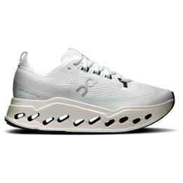 Zapatillas de carrera para mujer On Running Cloudsurfer Max