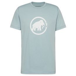 Camiseta de hombre Mammut Core T-Shirt Men Classic