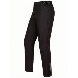 Pantalones de hombre High Point Ventura 2.0 Pants