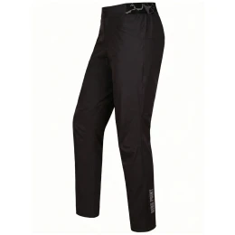 High Point Ventura 2.0 Pants