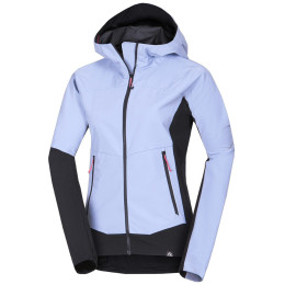 Chaqueta de mujer Northfinder Jaylyn