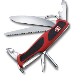 Navaja Victorinox RangerGrip 78