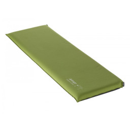 Colchoneta Vango Comfort 7.5 Single (2019) verde oscuro herbal