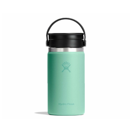 Taza térmica Hydro Flask Coffee with Flex Sip Lid 12 oz