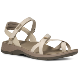 Sandalias de mujer Teva Tirra Traveler Slingback