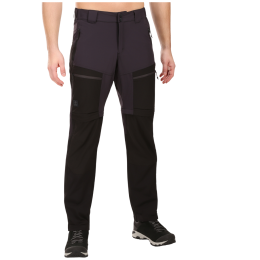 Pantalones de hombre Kilpi Hosio-M