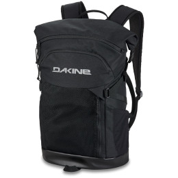 Mochila Dakine Mission Surf Pack 30L negro Black
