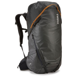 Mochila Thule Stir 35L Men's negro Obsidian