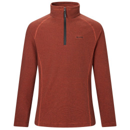 Sudadera de hombre Regatta Montes M