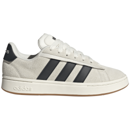 Calzado de hombre Adidas Grand Court Alpha 0