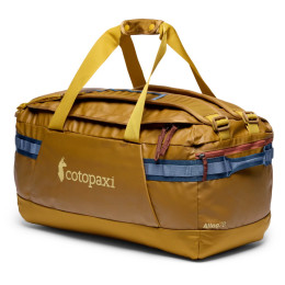 Bolsa de viaje Cotopaxi Allpa Getaway 70L Duffel