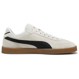 Calzado de hombre Puma Club II Era Suede
