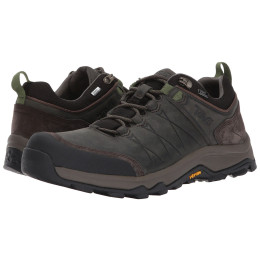 Calzado de senderismo para hombre Teva Riva WP