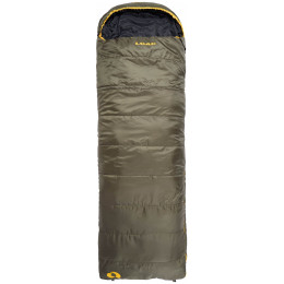 Saco de dormir tipo manta Loap Block