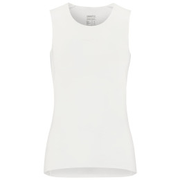 Camiseta sin mangas para mujer Craft W PRO Dry Nanoweight