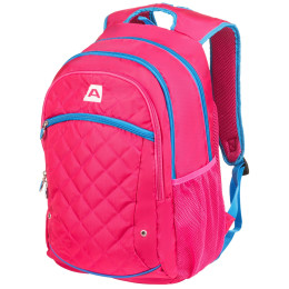 Mochila Alpine Pro Magali rosa