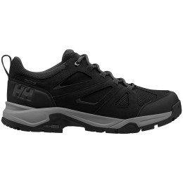 Calzado de senderismo para hombre Helly Hansen Switchback Trail Low Ht