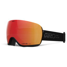 Gafas de esquí Giro Article II