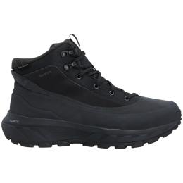 Calzado de hombre Jack Wolfskin Wild Quest Texapore Mid M
