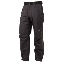 Pantalones de hombre Tilak Storm negro
