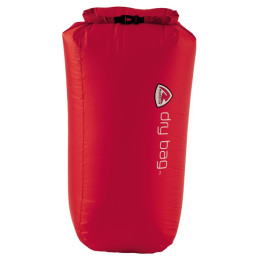 Bolsa estanca Robens Dry Bag 8L