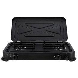 Hornillo Mestic Gas cooker MGC-200 30mbar