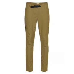 Pantalones de hombre High Point Marco Pants
