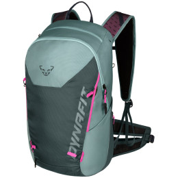 Mochila de senderismo para mujer Dynafit Transalper 22 Backpack W
