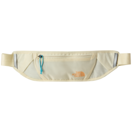 Cinturón lumbar The North Face Sunriser Run Belt