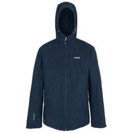 Chaqueta de hombre Regatta Thornridge